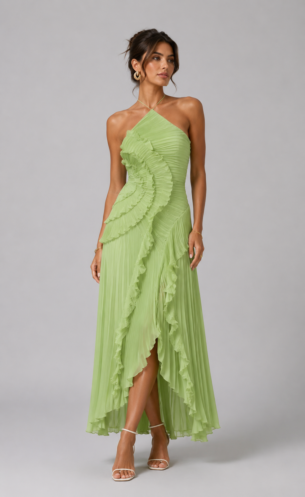 Sage Green