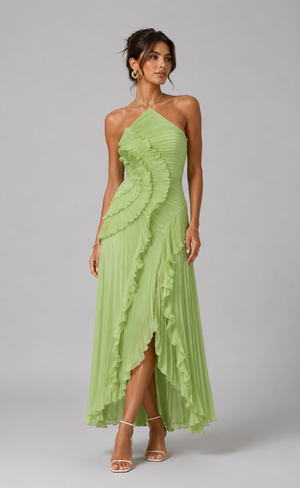 Sage Green