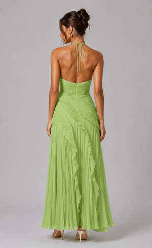 Sage Green