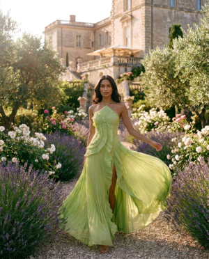 Sage Green