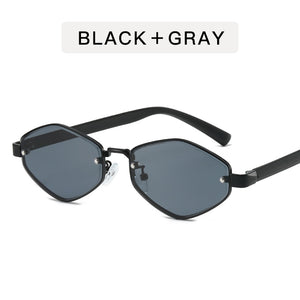 Phantom Edge Sunglasses