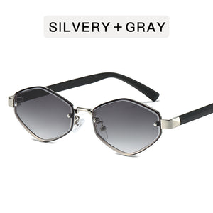Phantom Edge Sunglasses