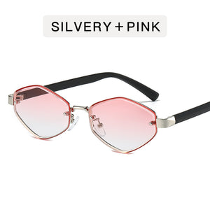 Phantom Edge Sunglasses