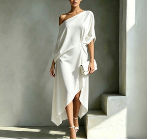 Sophia Evening Elegance Dress