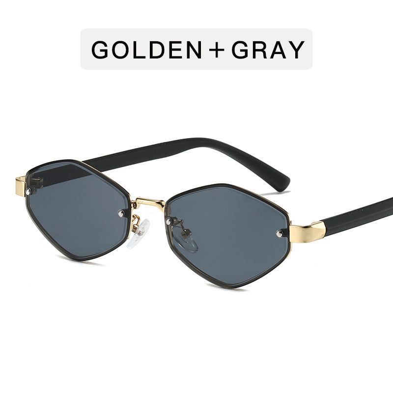 Phantom Edge Sunglasses