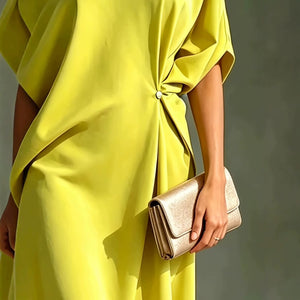 Sophia Evening Elegance Dress