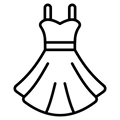 Trusted NYC Brand