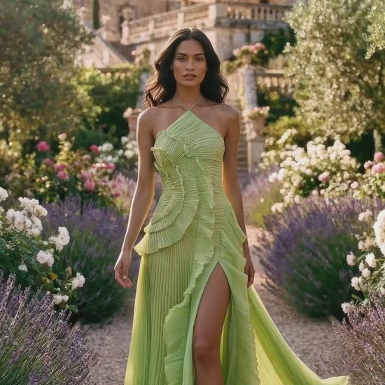 Sage Green