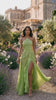 Sage Green